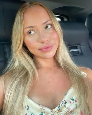 Agnessa Kosogon OnlyFans Leaked Free Thumbnail Picture - #WEjcLoTwzk