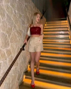 Agnessa Kosogon OnlyFans Leaked Free Thumbnail Picture - #X4kC1MHV0z