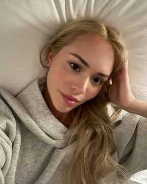 Agnessa Kosogon OnlyFans Leaked Free Thumbnail Picture - #aZujd1Y5vk