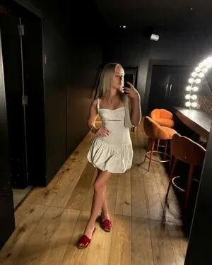 Agnessa Kosogon OnlyFans Leaked Free Thumbnail Picture - #b1VMMbQaeO