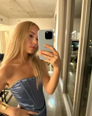 Agnessa Kosogon OnlyFans Leaked Free Thumbnail Picture - #bIUWW707ZX