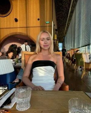 Agnessa Kosogon OnlyFans Leaked Free Thumbnail Picture - #hyB8dJAhrV