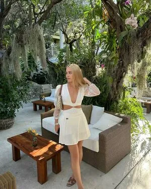 Agnessa Kosogon OnlyFans Leaked Free Thumbnail Picture - #lQAeV94Nkr