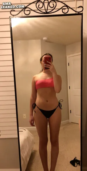 Agnessa Kosogon OnlyFans Leaked Free Thumbnail Picture - #moSYJLOcfH