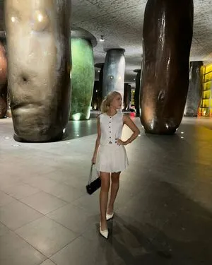 Agnessa Kosogon OnlyFans Leaked Free Thumbnail Picture - #oXCAWF7OW3