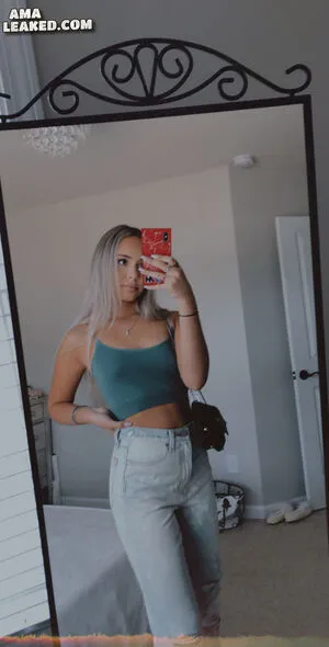 Agnessa Kosogon OnlyFans Leaked Free Thumbnail Picture - #pBMkrTeUM3