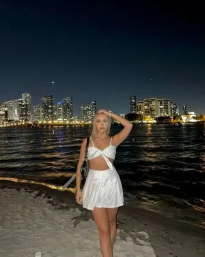 Agnessa Kosogon OnlyFans Leaked Free Thumbnail Picture - #rd9e927aiF