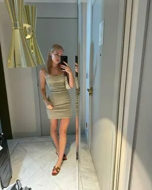 Agnessa Kosogon OnlyFans Leaked Free Thumbnail Picture - #riSfkW096O