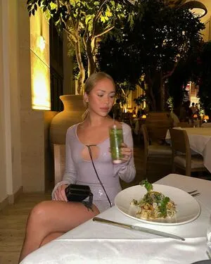 Agnessa Kosogon OnlyFans Leaked Free Thumbnail Picture - #sYI9ezeHPD