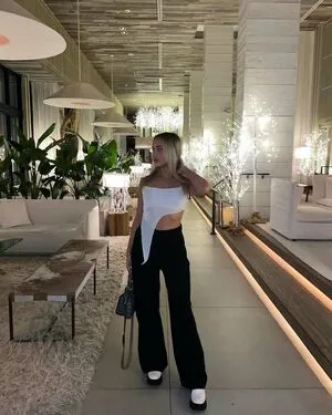 Agnessa Kosogon OnlyFans Leaked Free Thumbnail Picture - #sdxFMrpC2a