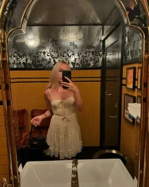 Agnessa Kosogon OnlyFans Leaked Free Thumbnail Picture - #t6AlR8MzDC