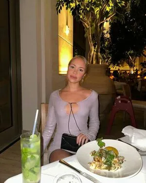 Agnessa Kosogon OnlyFans Leaked Free Thumbnail Picture - #tf9VsSbrFg