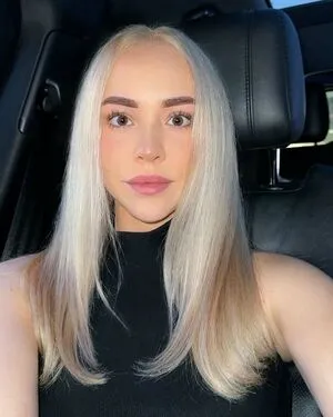 Agnessa Kosogon OnlyFans Leaked Free Thumbnail Picture - #v1RpFljASG