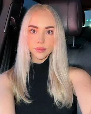 Agnessa Kosogon OnlyFans Leaked Free Thumbnail Picture - #vFZBqqIfgj