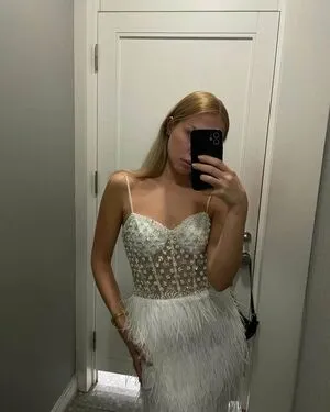 Agnessa Kosogon OnlyFans Leaked Free Thumbnail Picture - #vOfyg0cP9F