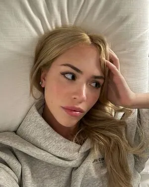 Agnessa Kosogon OnlyFans Leaked Free Thumbnail Picture - #whEzYIWM02