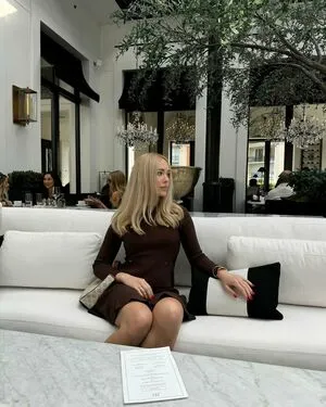 Agnessa Kosogon OnlyFans Leaked Free Thumbnail Picture - #yIYNPVe07O