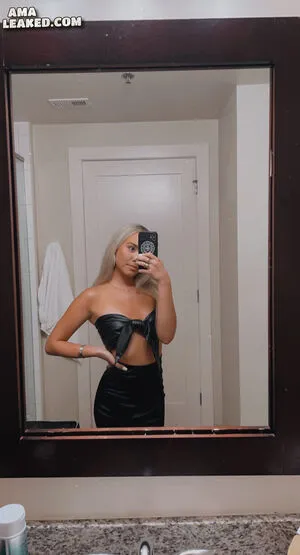 Agnessa Kosogon OnlyFans Leaked Free Thumbnail Picture - #yzXXFQAwLn