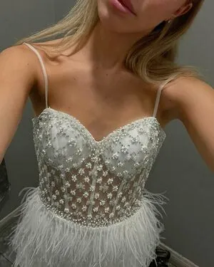 Agnessa Kosogon OnlyFans Leaked Free Thumbnail Picture - #zJYkmg7qUM