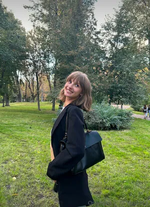 Agnesta OnlyFans Leaked Free Thumbnail Picture - #OVP4aOMKJO
