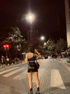 Agnesvilsen98 OnlyFans Leaked Free Thumbnail Picture - #DoFS1gI4r7