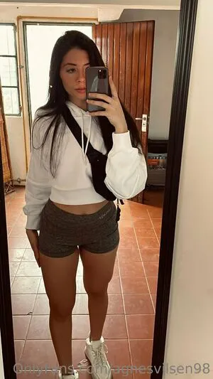 Agnesvilsen98 OnlyFans Leaked Free Thumbnail Picture - #OKRwQNPhRu