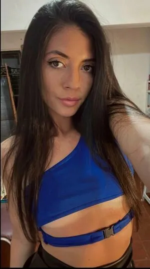 Agnesvilsen98free OnlyFans Leaked Free Thumbnail Picture - #2BRNYMEkVg
