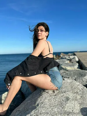 Agnesvilsen98free OnlyFans Leaked Free Thumbnail Picture - #5c24NXeXfL