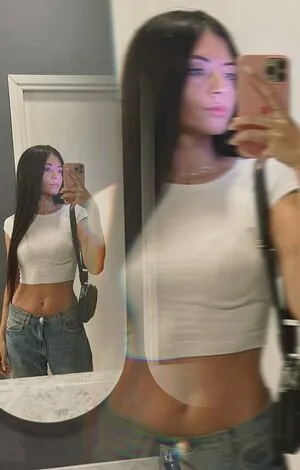 Agnesvilsen98free OnlyFans Leaked Free Thumbnail Picture - #AFQmKgFIQu