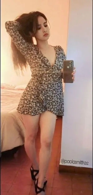 Agnesvilsen98free OnlyFans Leaked Free Thumbnail Picture - #SPThmbs1ZU