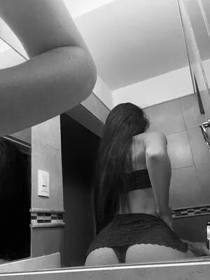 Agnesvilsen98free OnlyFans Leaked Free Thumbnail Picture - #a6DOcHw1vU