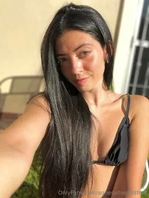 Agnesvilsen98free OnlyFans Leaked Free Thumbnail Picture - #fn4GUPWjCz