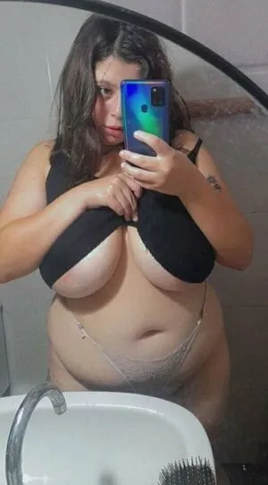 Agnesvilsen98free OnlyFans Leaked Free Thumbnail Picture - #l1uiCHohTU