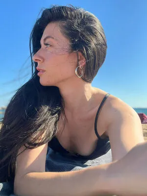 Agnesvilsen98free OnlyFans Leaked Free Thumbnail Picture - #mFyGeWFHpy