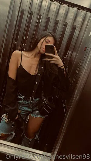 Agnesvilsen98free OnlyFans Leaked Free Thumbnail Picture - #plXfUI48nb