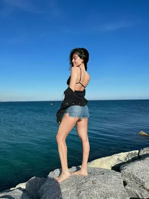 Agnesvilsen98free OnlyFans Leaked Free Thumbnail Picture - #q4Di5v4H19