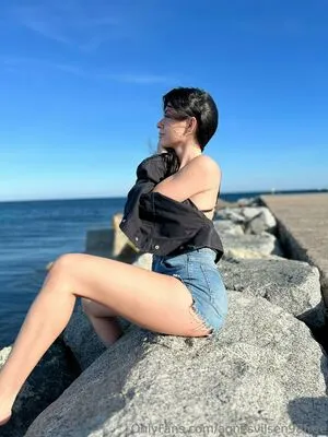 Agnesvilsen98free OnlyFans Leaked Free Thumbnail Picture - #sSCJvU7sE7
