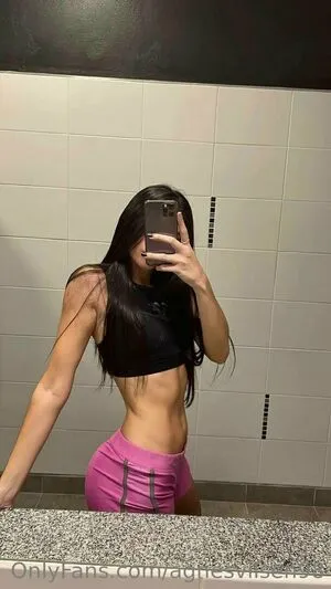 Agnesvilsen98free OnlyFans Leaked Free Thumbnail Picture - #wnJ48ceYm3