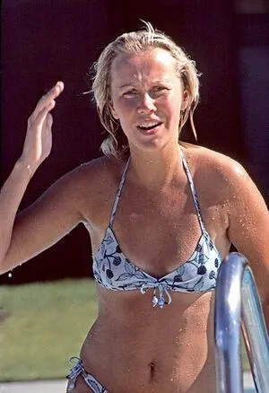 Agnetha Faltskog Abba OnlyFans Leaked Free Thumbnail Picture - #DysodhOlDf