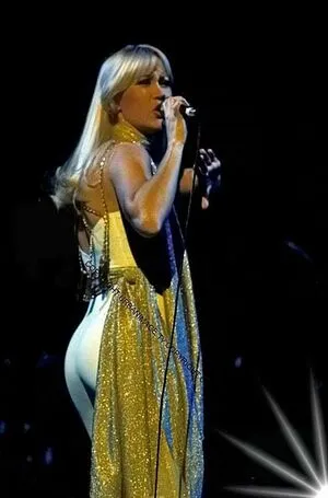 Agnetha Faltskog OnlyFans Leaked Free Thumbnail Picture - #5jcM21R0FU