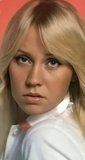 Agnetha Faltskog OnlyFans Leaked Free Thumbnail Picture - #778hgYnrul