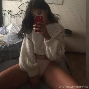 Agnnnes OnlyFans Leaked Free Thumbnail Picture - #AkUWvHtr4k