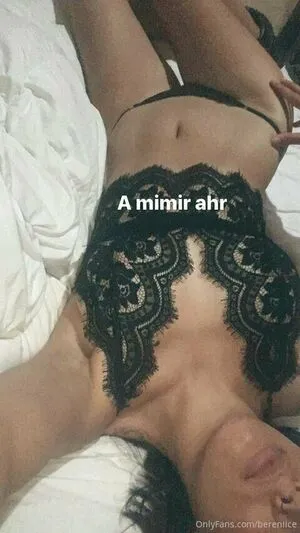 Agnnnes OnlyFans Leaked Free Thumbnail Picture - #aoAVWunc9W