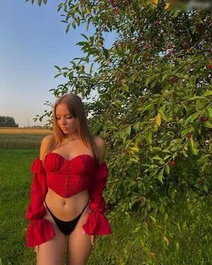 Agnyyx OnlyFans Leaked Free Thumbnail Picture - #1dtZPdEPK6