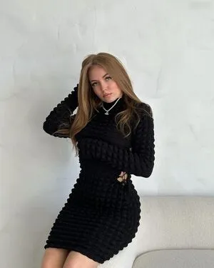 Agnyyx OnlyFans Leaked Free Thumbnail Picture - #OvCWYMhbBF