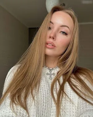 Agnyyx OnlyFans Leaked Free Thumbnail Picture - #rEpLRqajEM