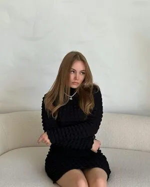 Agnyyx OnlyFans Leaked Free Thumbnail Picture - #sVkSUq2lVM