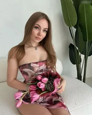 Agnyyx OnlyFans Leaked Free Thumbnail Picture - #t96iIBQjrL