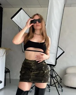 Agnyyx OnlyFans Leaked Free Thumbnail Picture - #tbQvHFpQGS