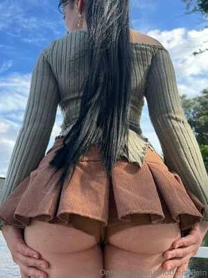 Agodamndelight OnlyFans Leaked Free Thumbnail Picture - #BMBmABz2sG